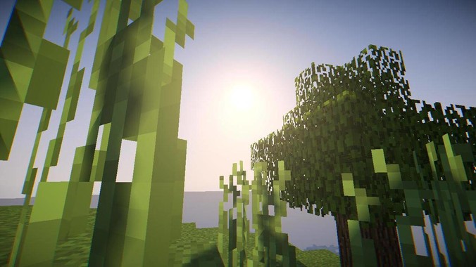 5 月 28 日 DeepSeek R1 模型完成小版本试升级并开源，具体有哪些提升？使用体验如何？